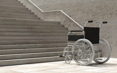Claves para garantizar la accesibilidad a todas las personas en una comunidad de propietarios