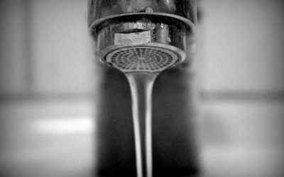 Sencillos consejos para ahorrar agua en el hogar