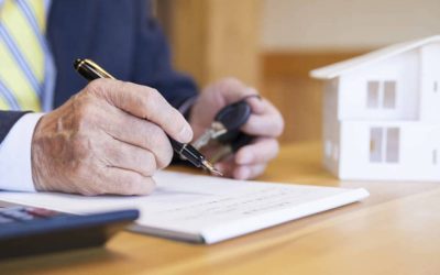 Estoy alquilando dos habitaciones de mi casa, ¿cómo debo declarar los ingresos?