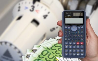 Cómo aprovechar las ayudas energéticas en las comunidades de propietarios