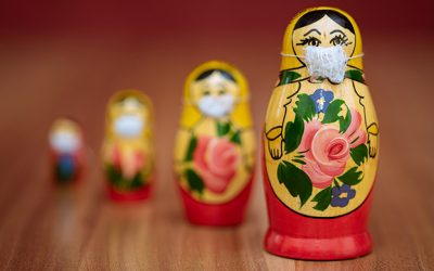 Guía sobre fases de la desescalada