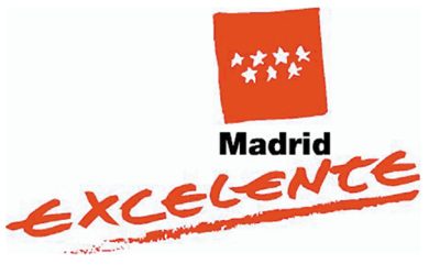 Somos Marca de Garantía Madrid Excelente