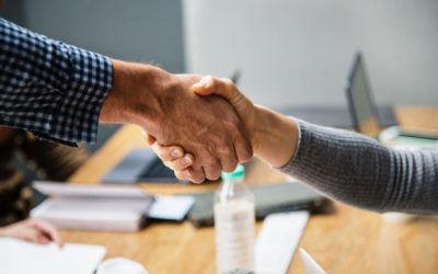 ¿Cómo beneficiarse de la mediación en una comunidad de propietarios?