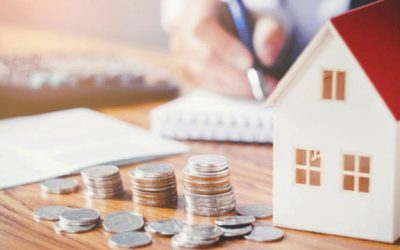 Multas de 20.000 € a comunidades de vecinos que no declaren