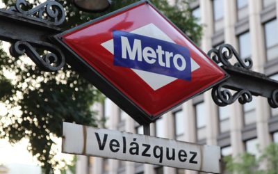 ¿Cómo afectan las nuevas medidas de restricción a las comunidades de propietarios?