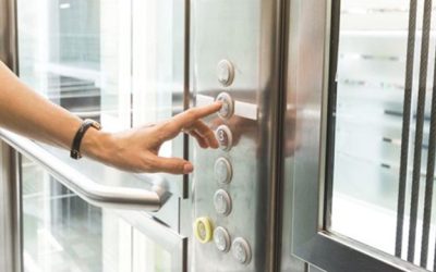 Dudas más comunes sobre las derramas en una comunidad de vecinos y las obligaciones que conllevan