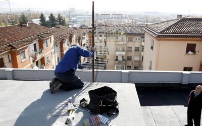 Nueva cuenta atrás para resintonizar tu TDT: por qué tienes que hacerlo cuanto antes