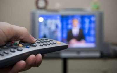 Cómo solicitar las ayudas destinadas a las comunidades de vecinos para la reantenización de la TDT
